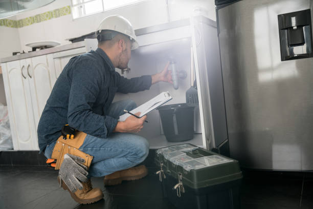 Best Sprinkler Systems  in Pismo Beach, CA