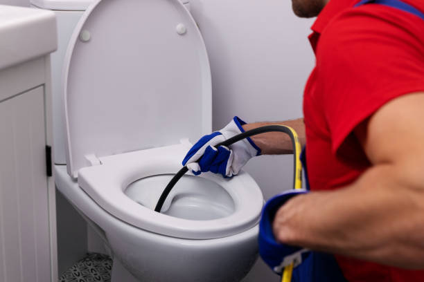 Best Emergency Plumbing Repair  in Pismo Beach, CA
