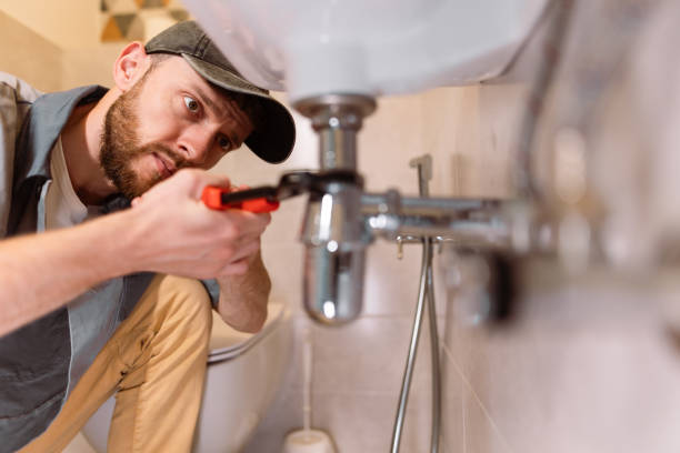 Best Best Plumbers Near Me  in Pismo Beach, CA