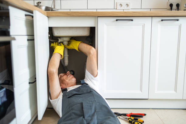  Pismo Beach, CA Plumbing Pros