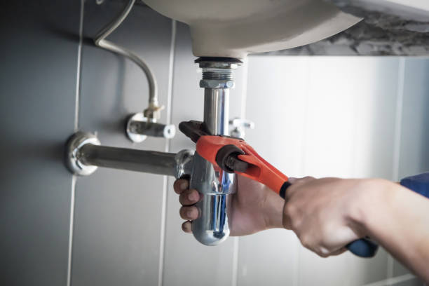 Best Water Heater Repair  in Pismo Beach, CA