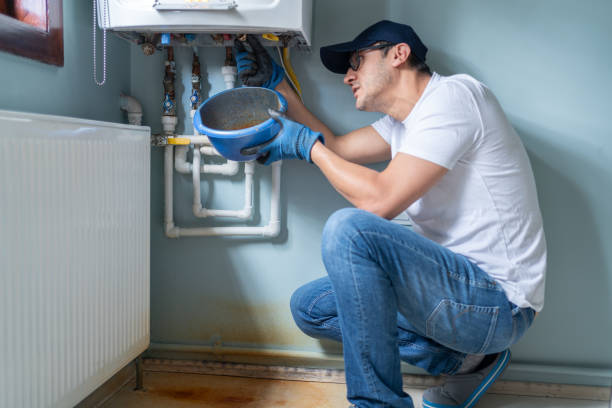 Best 24-Hour Plumber Near Me  in Pismo Beach, CA