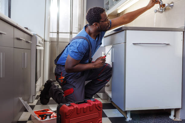 Best 24-Hour Plumber Near Me  in Pismo Beach, CA