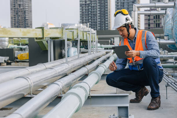 Best Sewer Cleaning Services  in Pismo Beach, CA