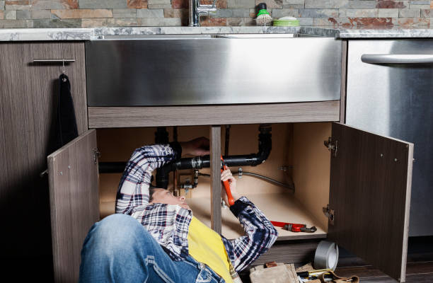 Best Emergency Plumber  in Pismo Beach, CA