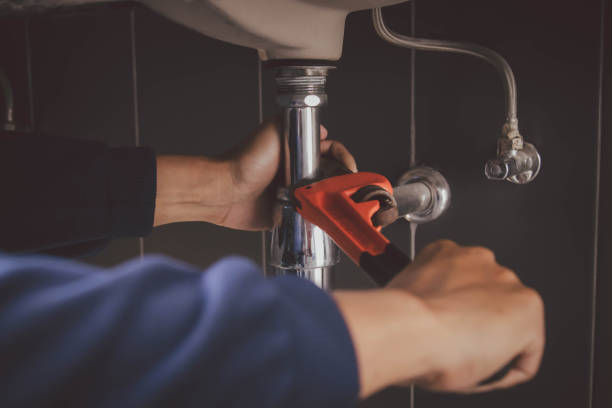 Best Drain Cleaning Services  in Pismo Beach, CA
